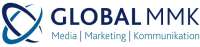 Ipharro media