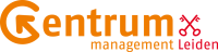 Centrummanagement leiden