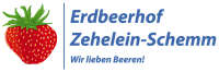 Erdbeerhof zehelein-schemm