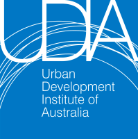 Institute for urban development and policy research