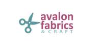 Avalon Fabrics & Craft