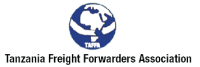 Interfreight e.a.ltd.