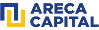 Areca capital sdn bhd