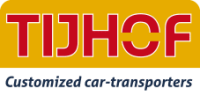 Tijhof autotransportsystemen bv