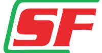 Specialised force