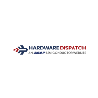 hardwaredispatch