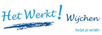 Stichting hetwerkt!wijchen