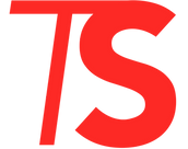 Trendsource distribution