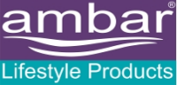 Ambar lifestyle products - india