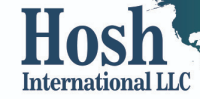 Hosh international