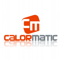 Calormatic sa de cv