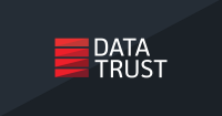 Datatrust technologies