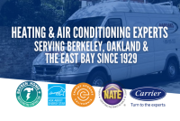 Aarvaks Heating And Air Conditioning, Inc.