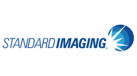 Standard digital imaging, inc.
