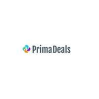 Prima Deals