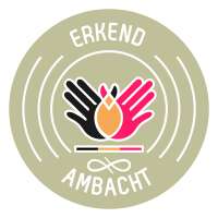 Ambacht holding