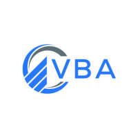Vba syd ab