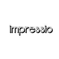 Impressio