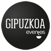 Gipuzkoa eventos