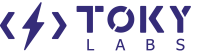 Tokylabs