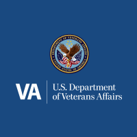 My online va service