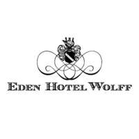Eden hotel wolff