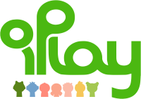 Iplay urban design