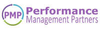 Pmp performance management partners