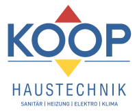 Haustechnik raukohl