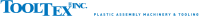 Tooltex inc.