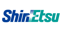 Shin-etsu pfmd gmbh