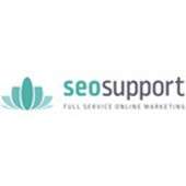 Seosupport gmbh