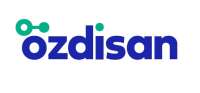 Özdi̇san elektroni̇k a.ş.