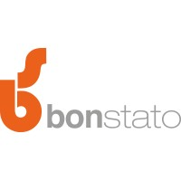 Bonstato gmbh