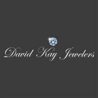 David kay jewelers