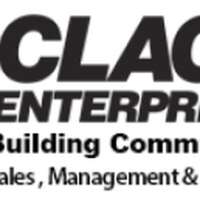 Clagett enterprises, inc