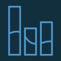 Three rocks communications