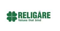 Religare Securities Ltd., India