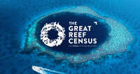 Citizens of the great barrier reef