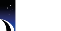 Perth observatory