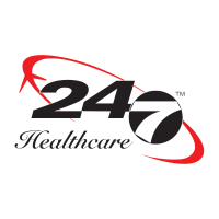 24-7 healthcare