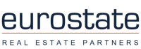 Eurostate real estate partners