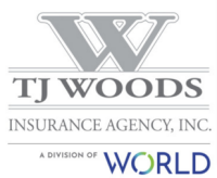 Thomas j. woods insurance agency inc.