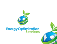 Energy conservation optimization, llc