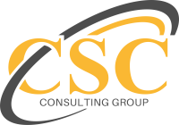 I&t consulting group, llc