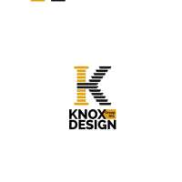 Knox design