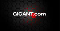 Gigant - trenkamp & gehle gmbh