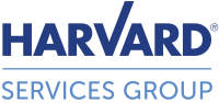 Harvard services group, inc.