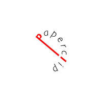 Paperclip agency