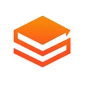 Collabstack gmbh